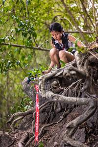 BIB: 
                            <button type="button" onclick="openModal(22165654)" class="btn btn-primary btn-sm float-right btn-popup" data-toggle="modal" data-target=".modal-high-quality">
                        <i class="fas fa-shopping-cart"></i> Add to Cart
                    </button>
                                            <button type="button" onclick="isThisMe(22165654, true)" class="btn btn-success btn-sm float-right btn-popup btn-isme hidden" data-toggle="tooltip" data-placement="bottom" title="นี่คือรูปของคุณใช่ไหม คลิกที่นี่เพื่อเอาเข้าอัลบั้ม">
                        <i class="fas fa-plus"></i> Add to album
                    </button>
                    <button type="button" onclick="isThisMe(22165654, false)" class="btn btn-warning btn-sm float-right btn-popup btn-isnotme hidden">
                        <i class="fas fa-ban"></i> Remove from album
                    </button>